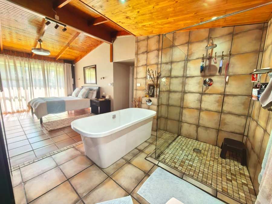 3 Bedroom Property for Sale in Sasolburg Ext 15 Free State
